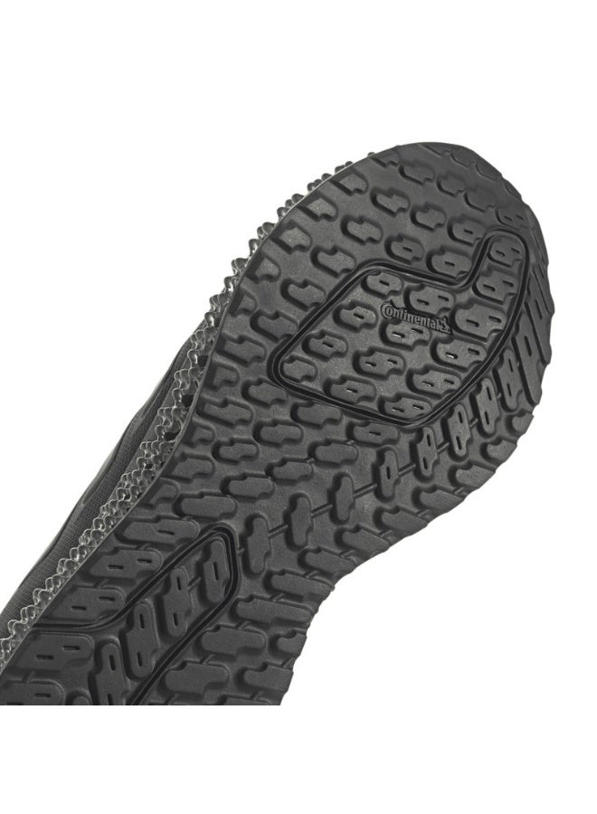 Adidas 4DFWD 3 W  - Image 3