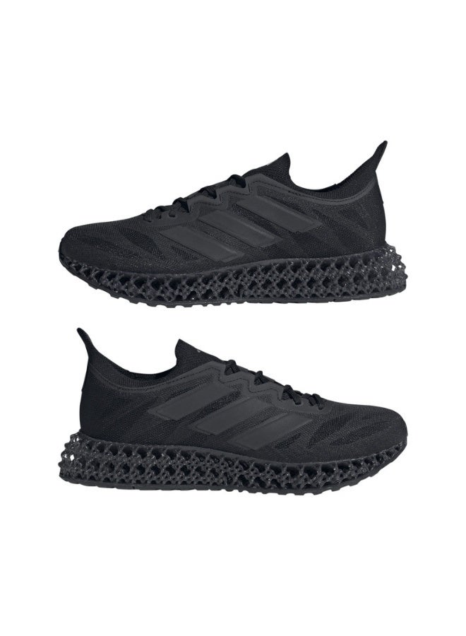 Adidas 4DFWD 3 W  - Image 5