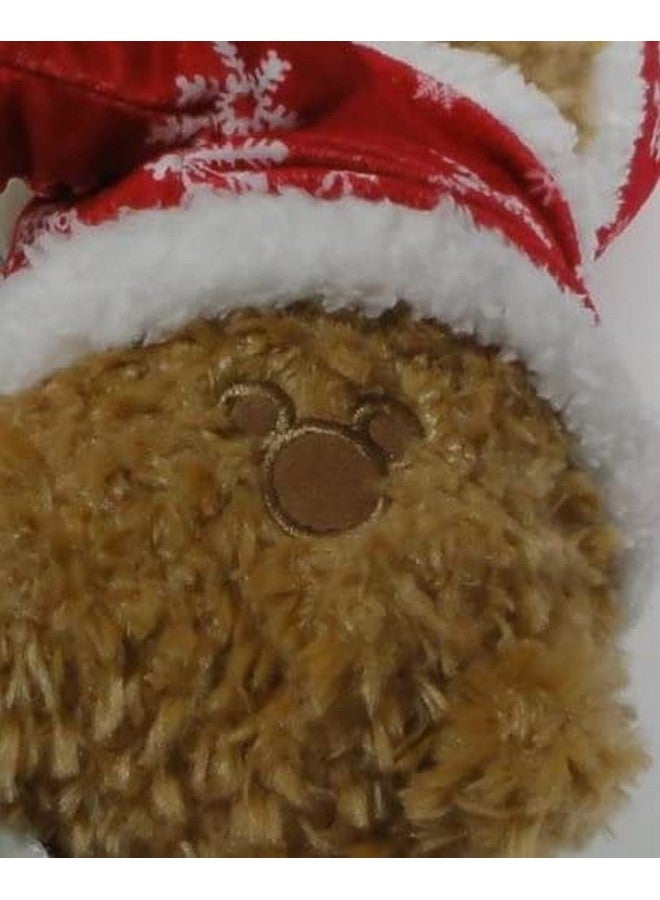 Crayola Bulk Buy Washable Watercolors 16 Colors/Pkg 530555 (3Pack) - Image 4