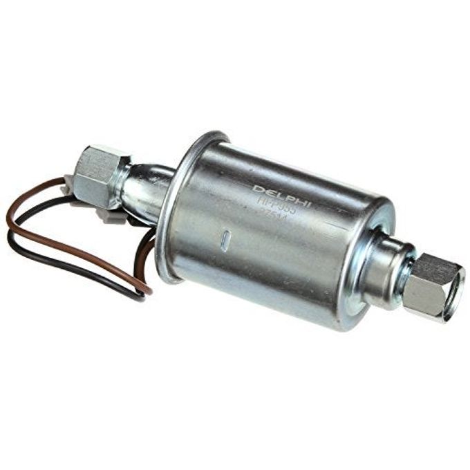 Delphi HFP955 Mechanical Fuel Pump - Image 4