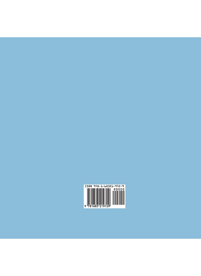 null - How Do Planes Fly? How Airplanes Work - Children's Aviation Books - Image 1