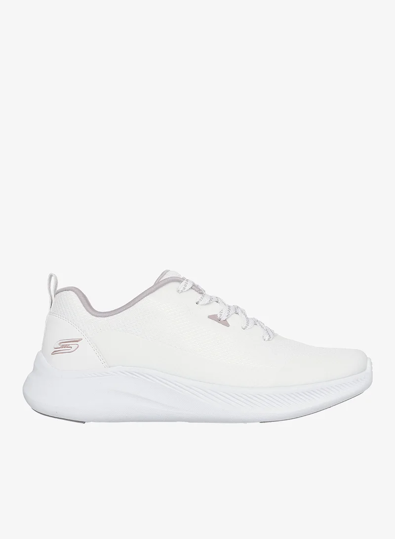 Bobs Moda Flex