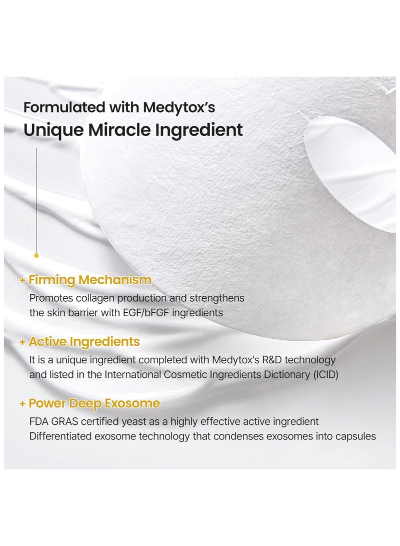 Neuraderm Repair Lifting 5vial - Image 3