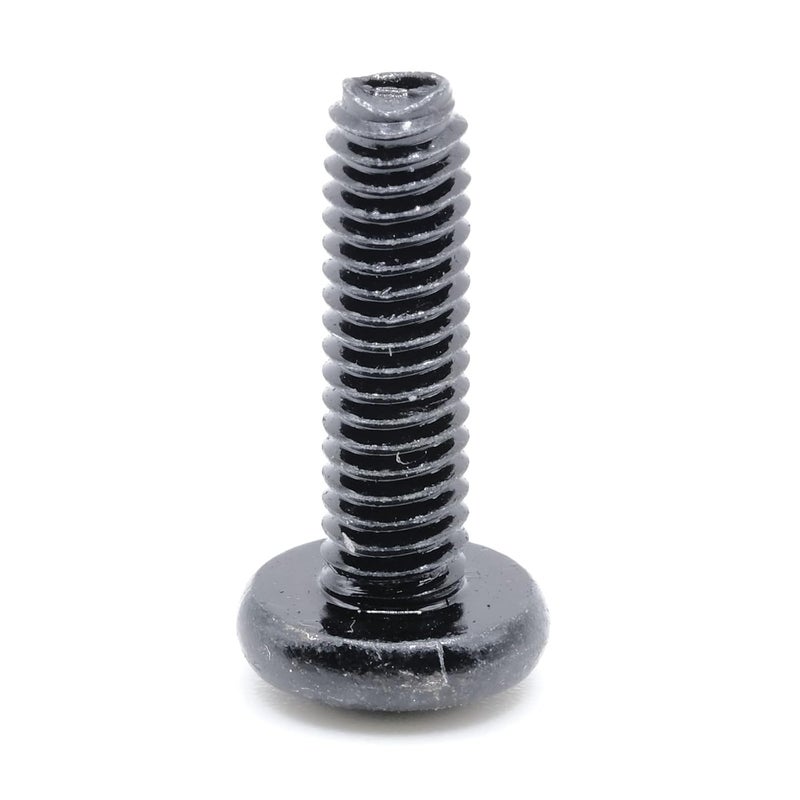 ReplacementScrews Stand Screws Compatible with Samsung UN65NU6900 (UN65NU6900FXZA) - Image 5