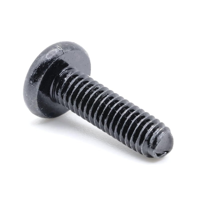 ReplacementScrews Stand Screws Compatible with Samsung UN65NU6900 (UN65NU6900FXZA) - Image 3