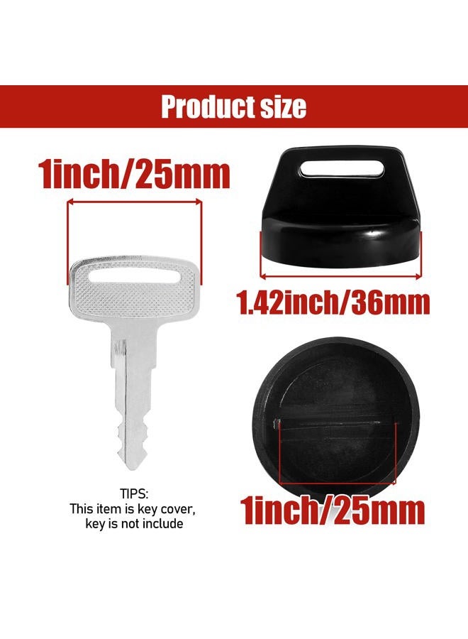 YOFMOO Yingshop Ignition Key Switch for Suzuki ATV LT80 LT80S LTZ50 LTZ50Z LT 80 80S Z50 Z50Z LT-80 LT-80S LT-Z50 LT-Z50Z LT80 LT80S - Image 4