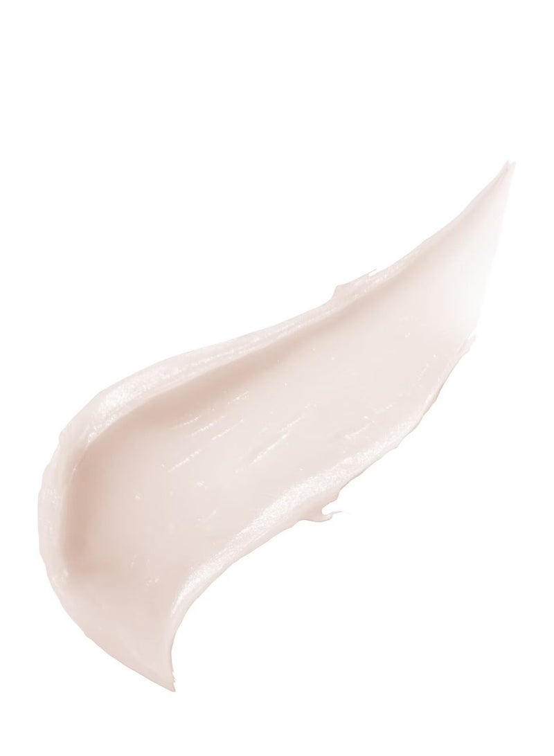 LANOLIPS 101 Ointment Multipurpose Superbalm, 15g - Image 3