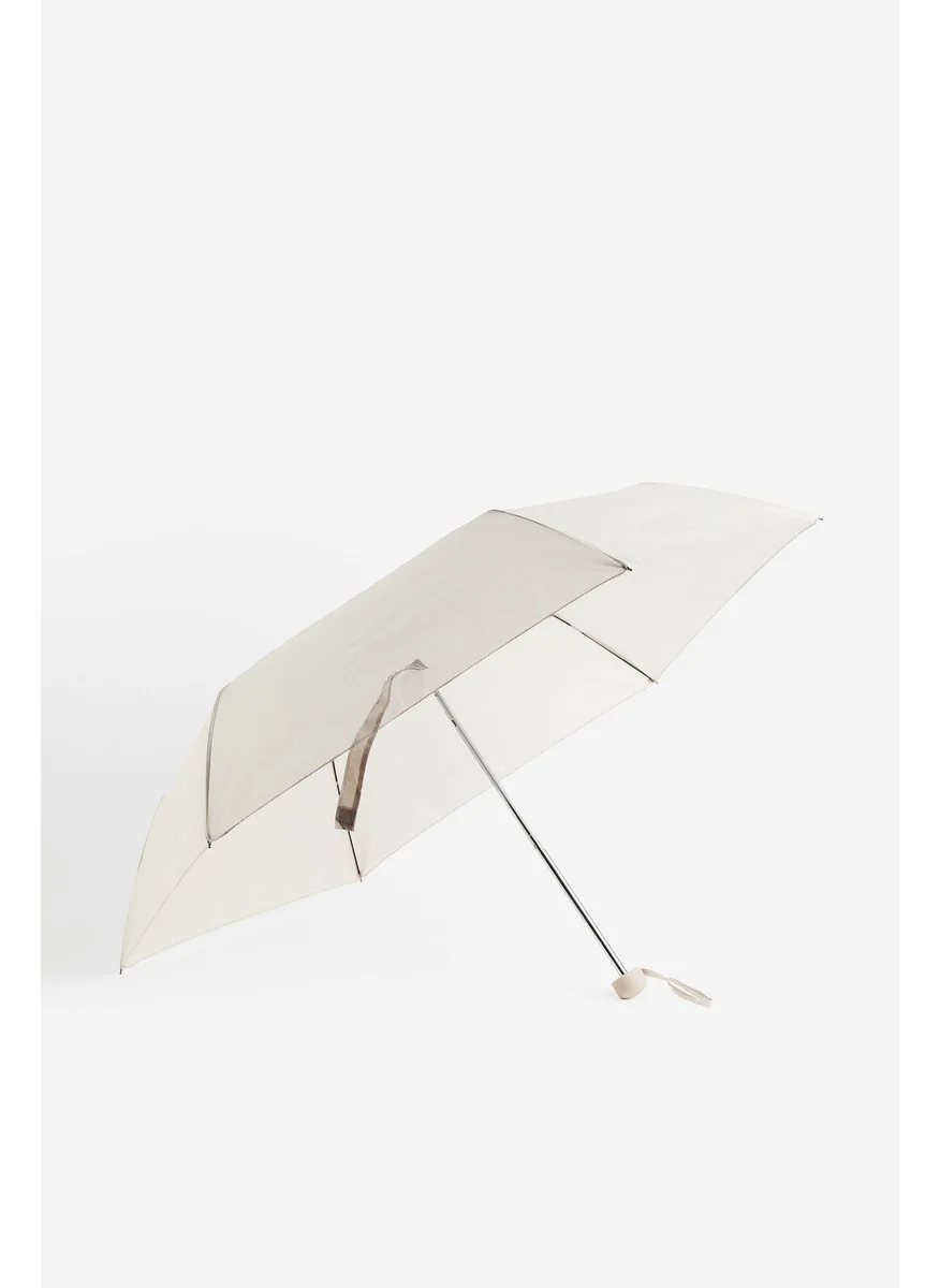 H&M Umbrella