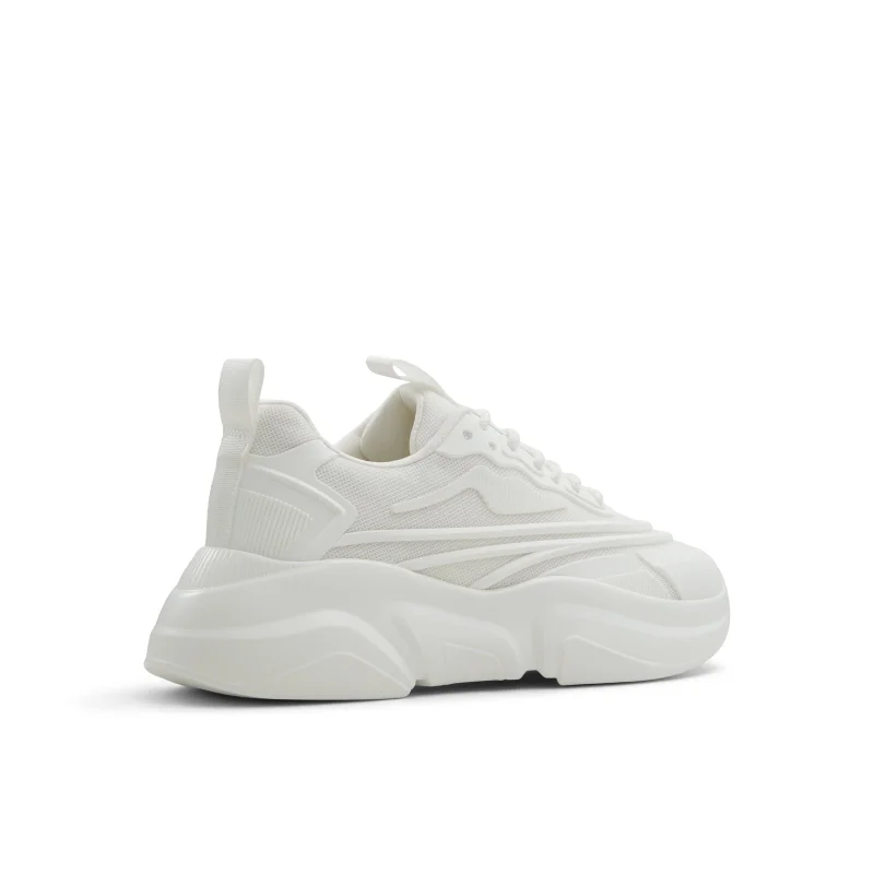 Call it Spring REFRESH 2.0 Chunky Sneakers