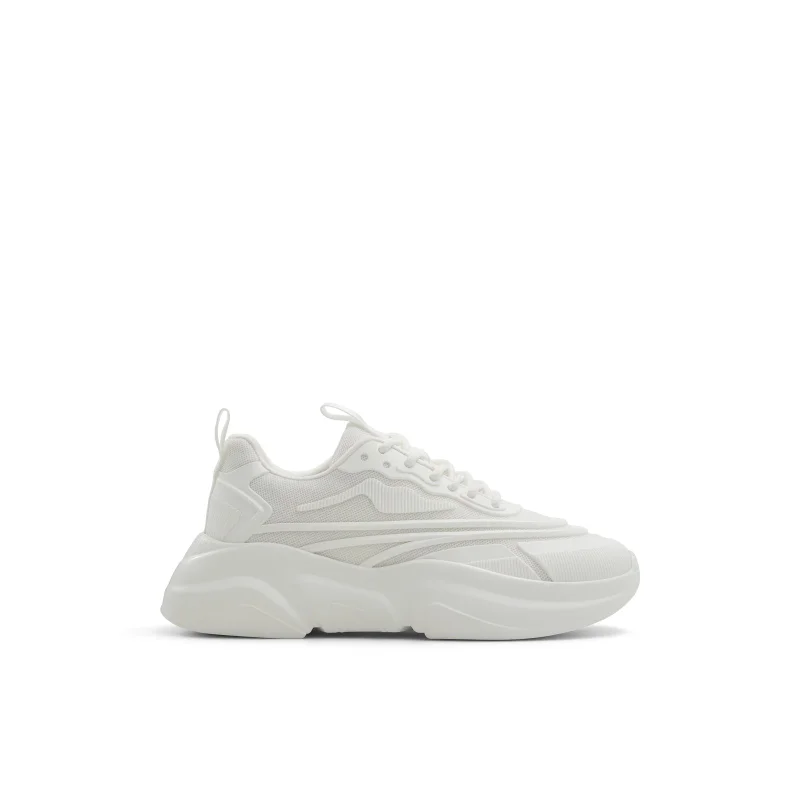 Call it Spring REFRESH 2.0 Chunky Sneakers