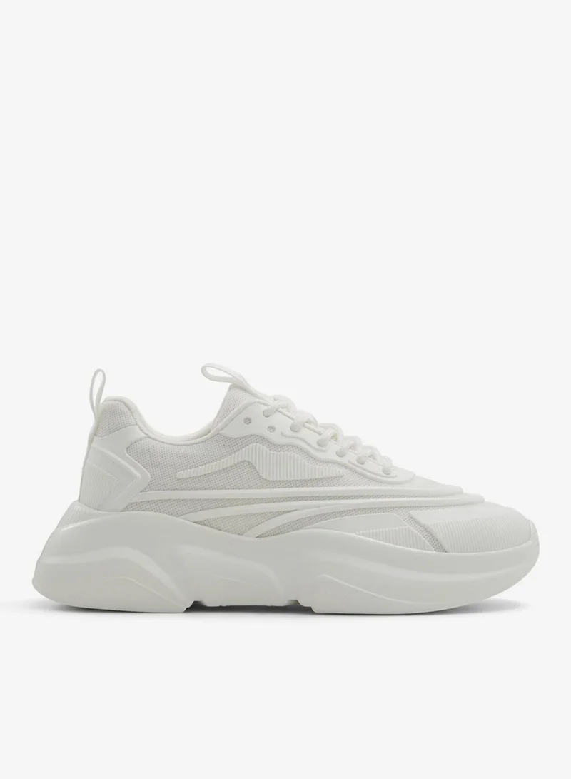 كول ات سبرنج REFRESH 2.0 Chunky Sneakers