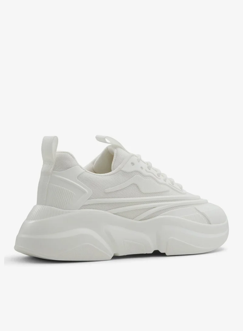 كول ات سبرنج REFRESH 2.0 Chunky Sneakers
