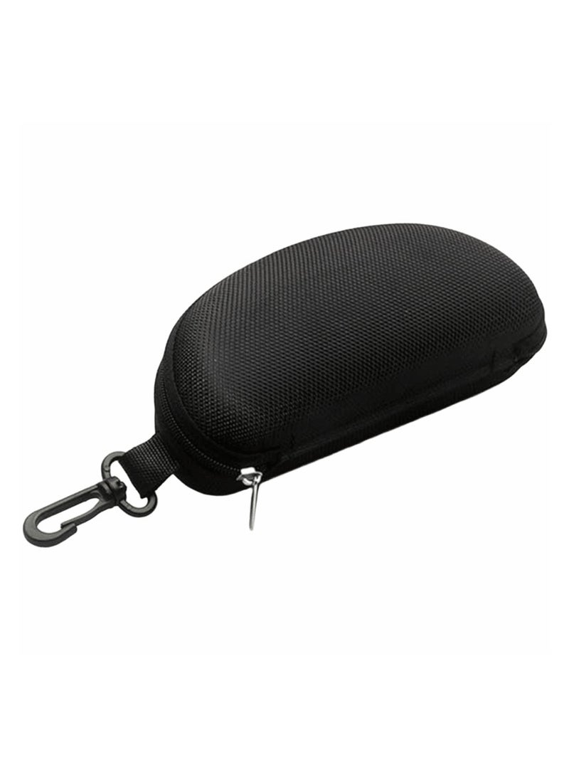 UVEX نظارات أمان طبية UVEX UW9175 065 مصنفة AS/NZS 1337 - Image 2