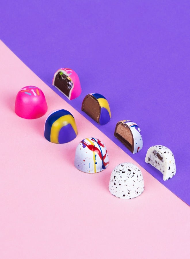sugargram Assorted Mini BonBons - Image 4