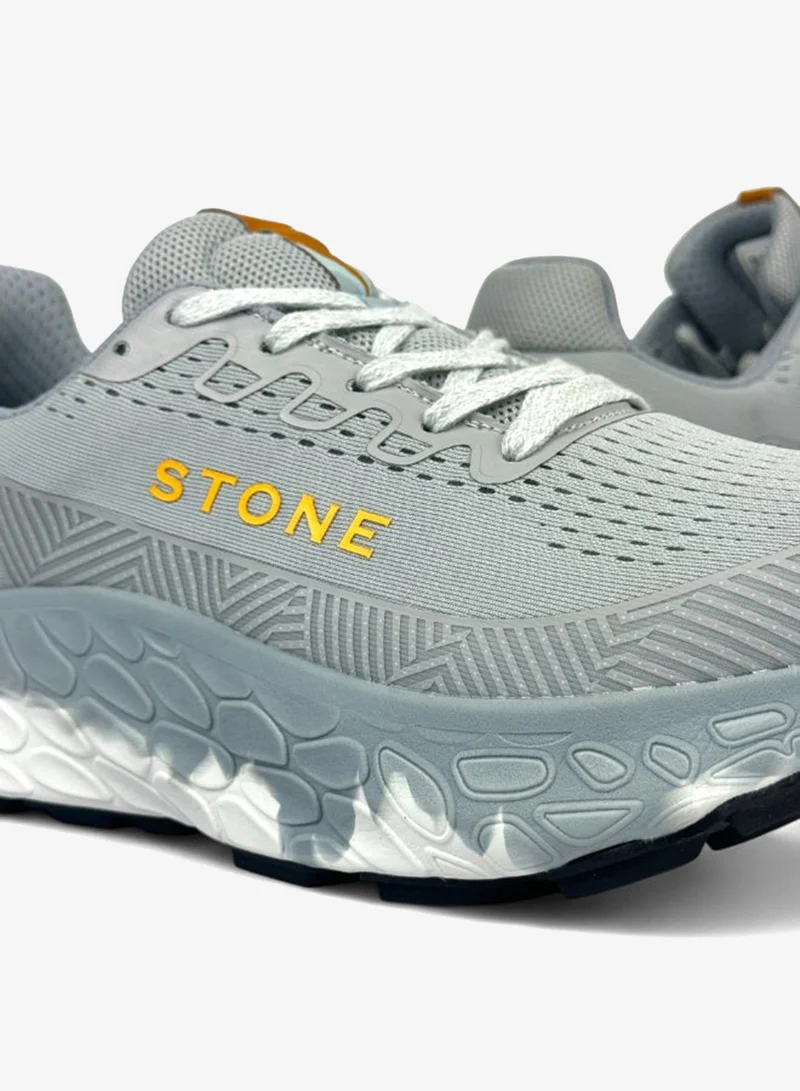 ستون المحور الأول