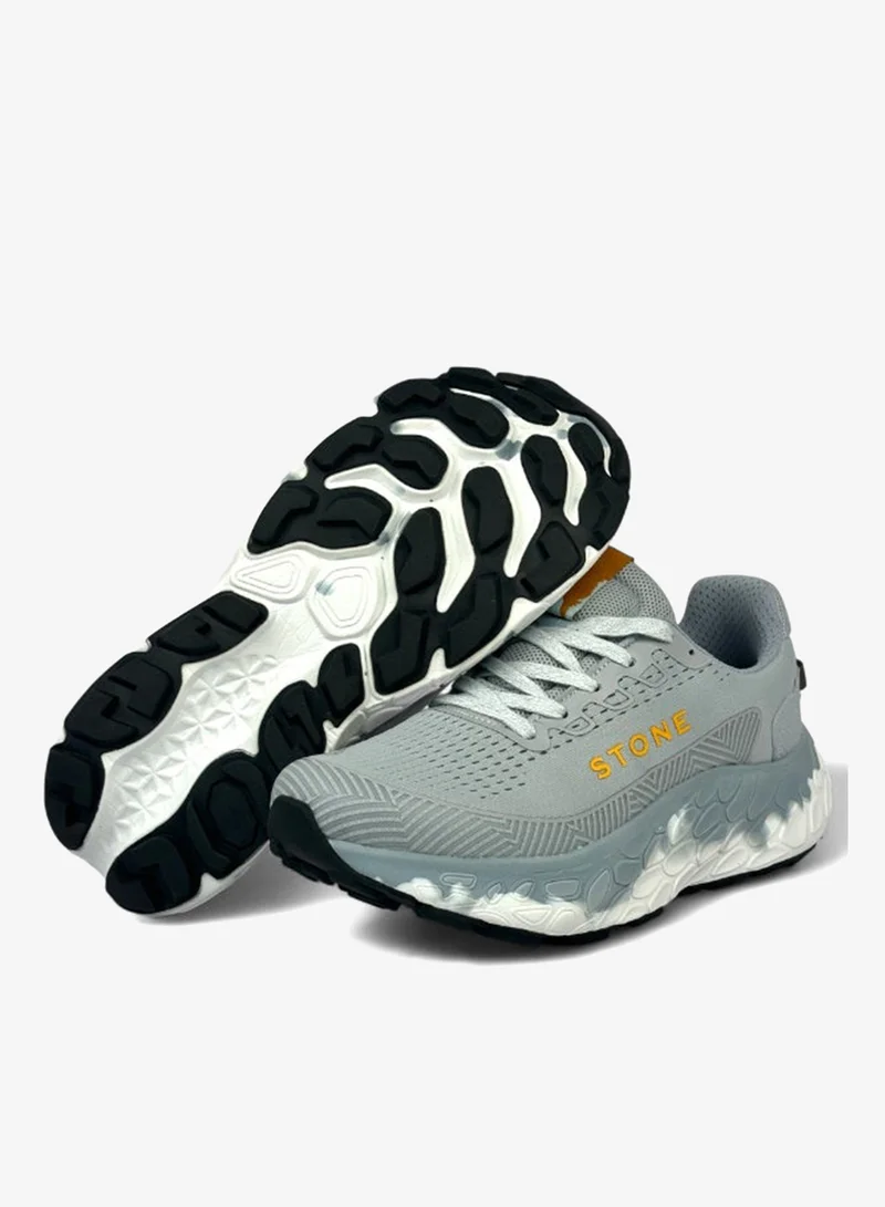 ستون المحور الأول