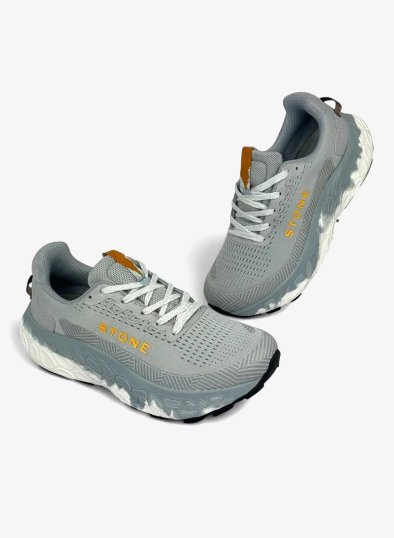 ستون المحور الأول