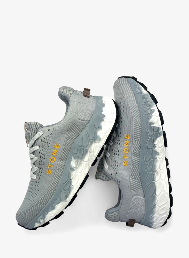 ستون المحور الأول - Image 4