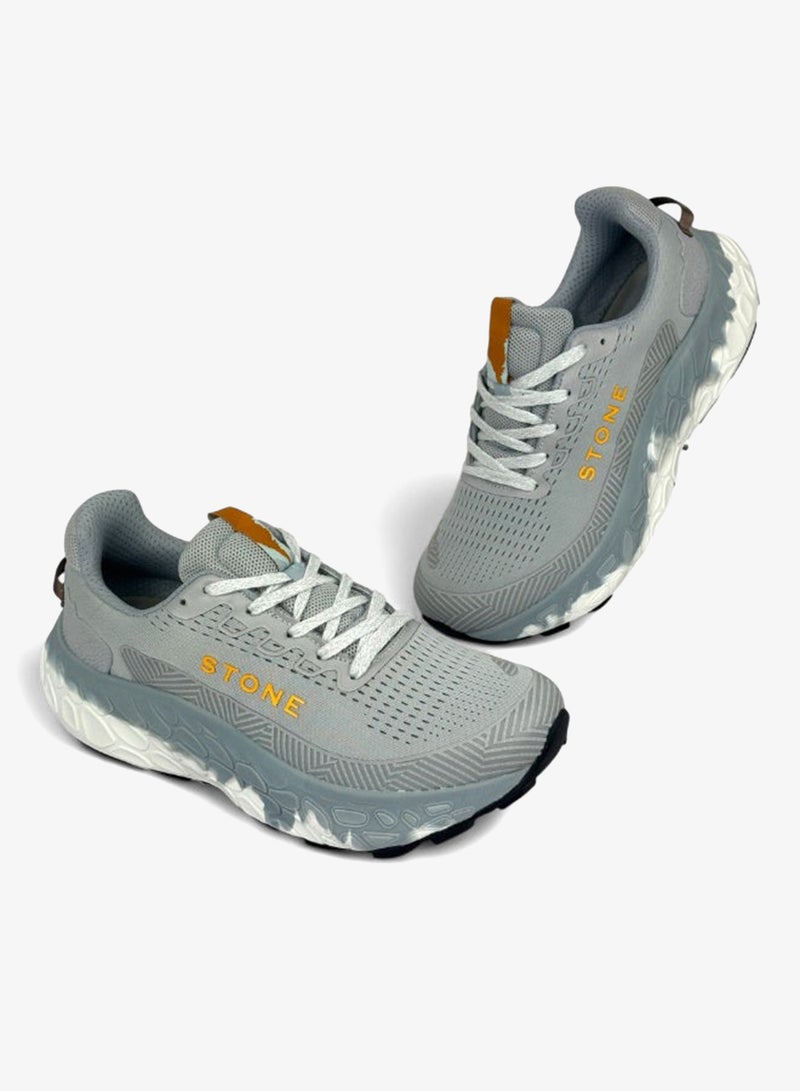 ستون المحور الأول - Image 5