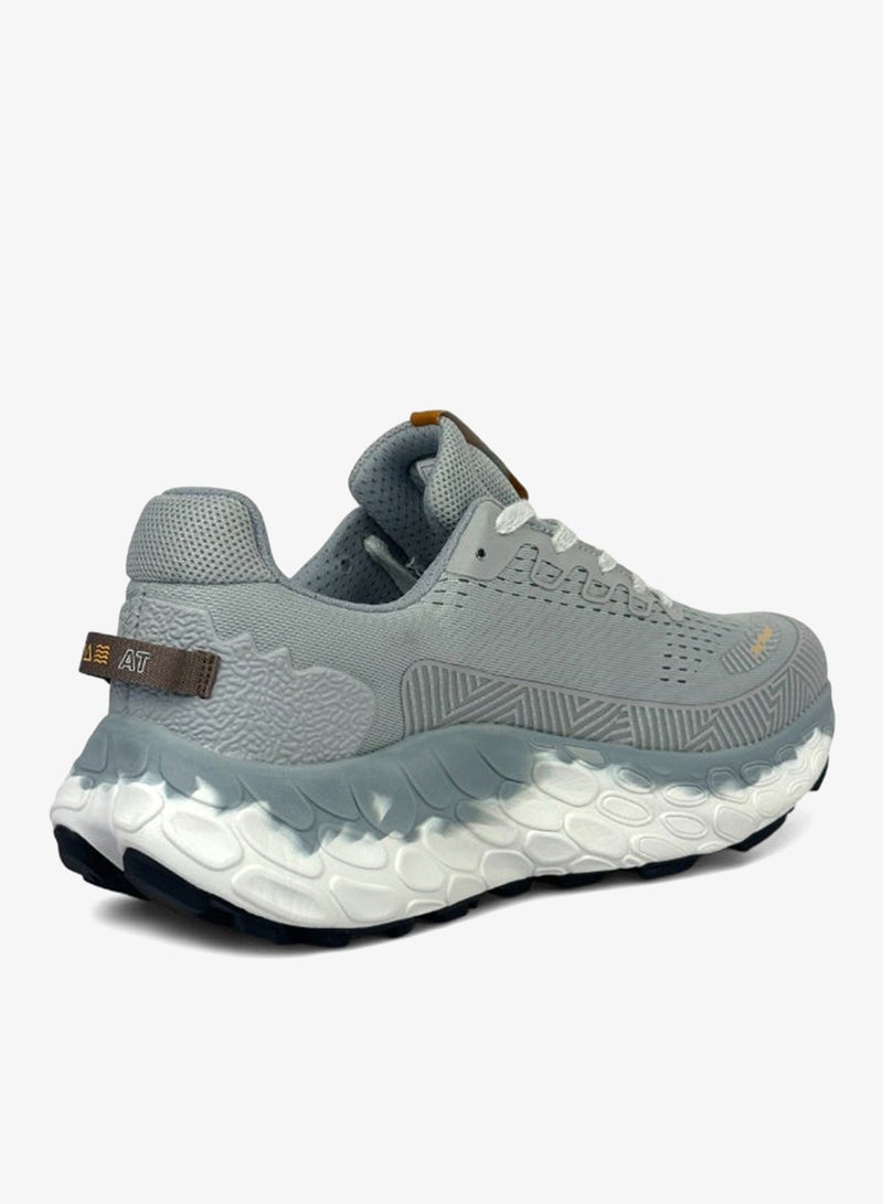 ستون المحور الأول - Image 2