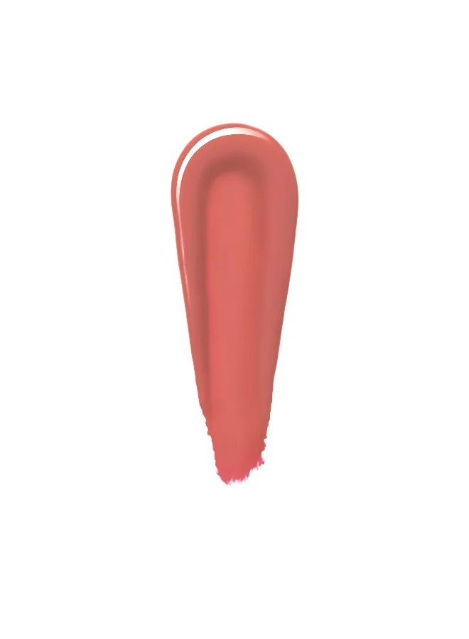 فلورمار دوجلام أحمر شفاه - 003 فينتيج روز 003 Vintage Rose
