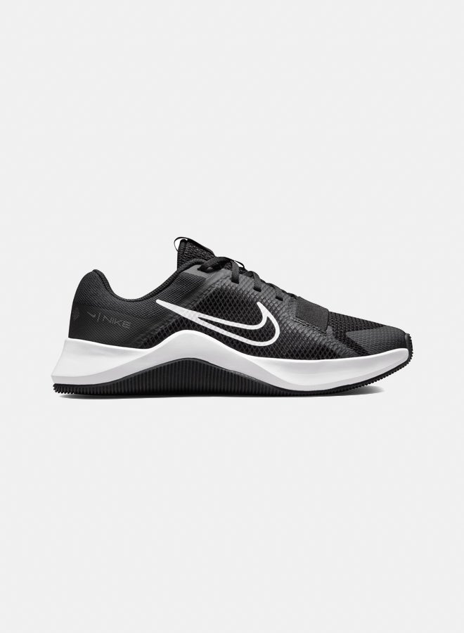 Nike Women MC Trainer 2  - Image 1