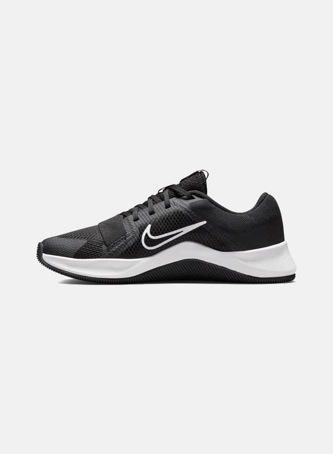 Nike Women MC Trainer 2  - Image 2