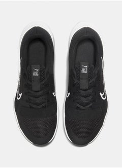 Nike Women MC Trainer 2  - Image 3
