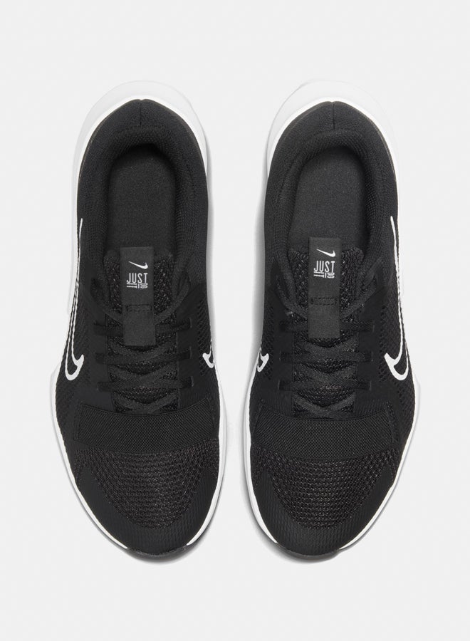 Nike Women MC Trainer 2  - Image 3