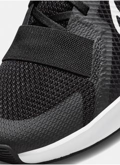 Nike Women MC Trainer 2  - Image 5