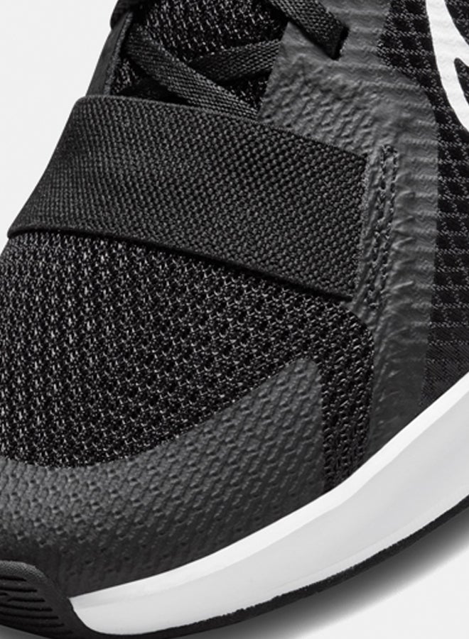 Nike Women MC Trainer 2  - Image 5