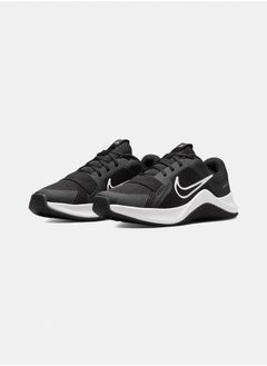 Nike Women MC Trainer 2  - Image 4