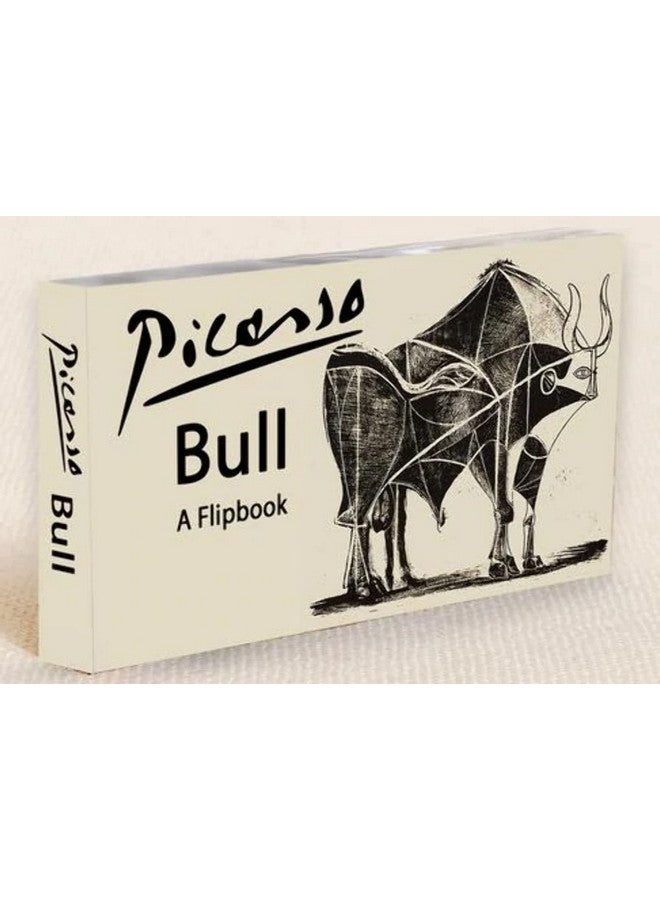 فليبتومانيا كتاب مصور عن المشي مع الفيلة من إنتاج مويبريدج - Image 3