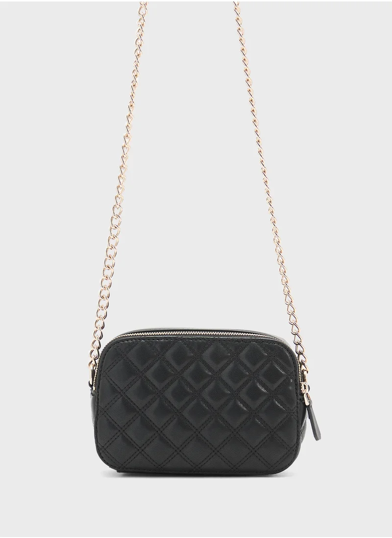 GUESS Giully Camera Bag