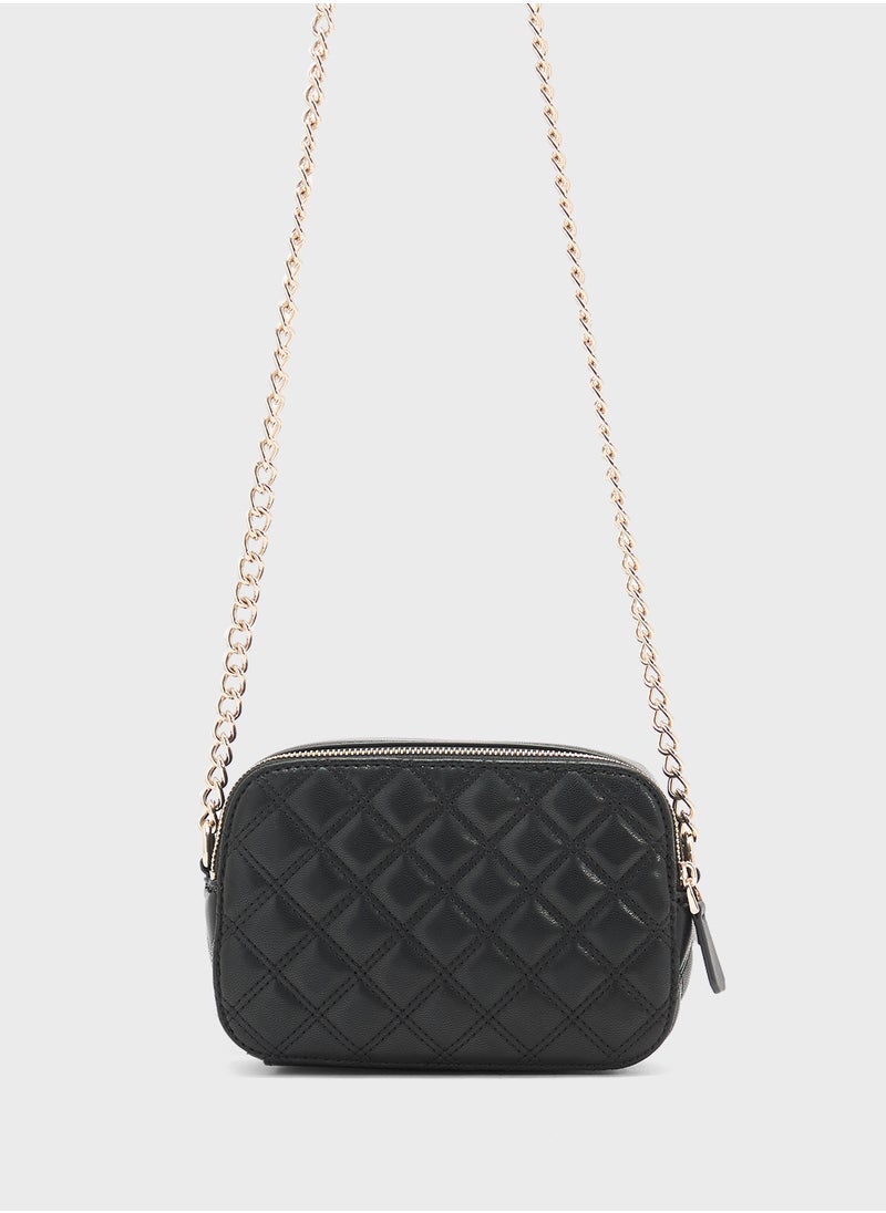 GUESS Giully Camera Bag  - Image 2