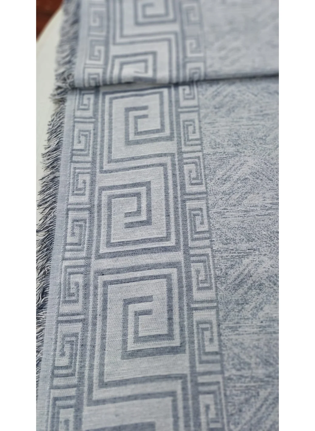 تكستلجي Textile Manufacturer Cotton Sofa Cover