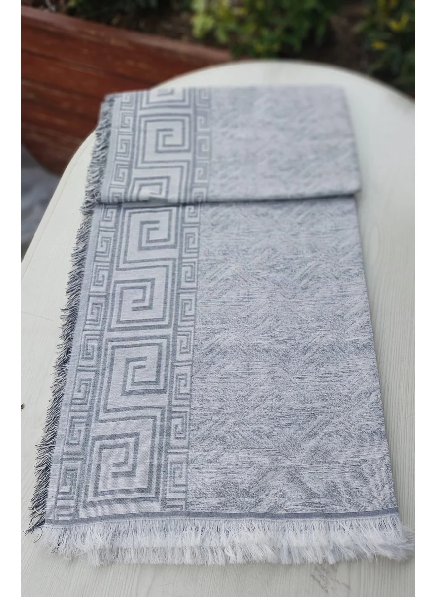تكستلجي Textile Manufacturer Cotton Sofa Cover