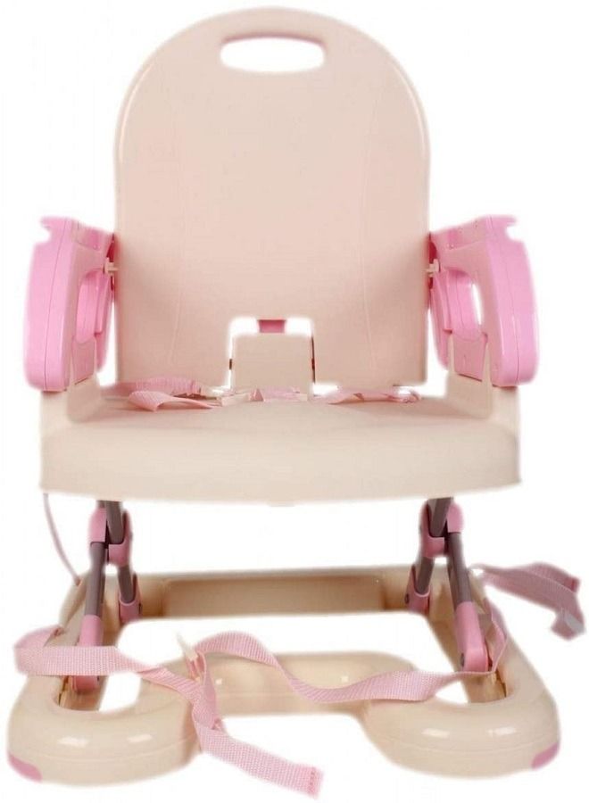 Folding Booster Seat - Image 2