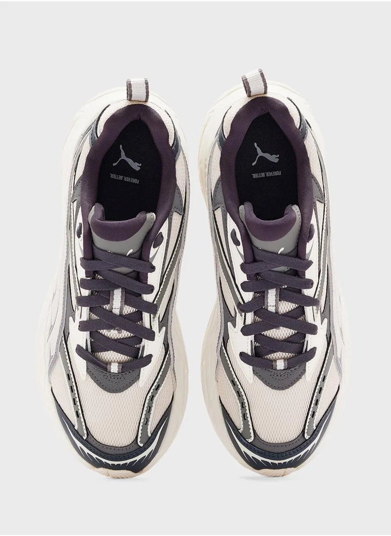 PUMA Morphic Retro