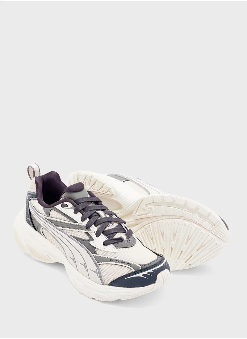 PUMA Morphic Retro
