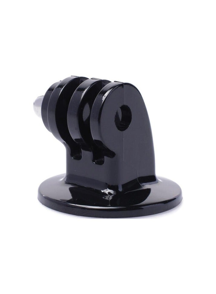 telesin Telesin Gopro Style Tripod Mount