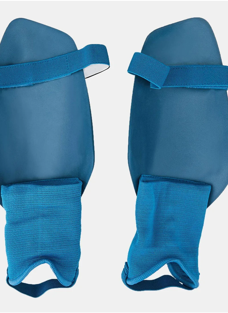Nike Men's Charge Football Shin Guards