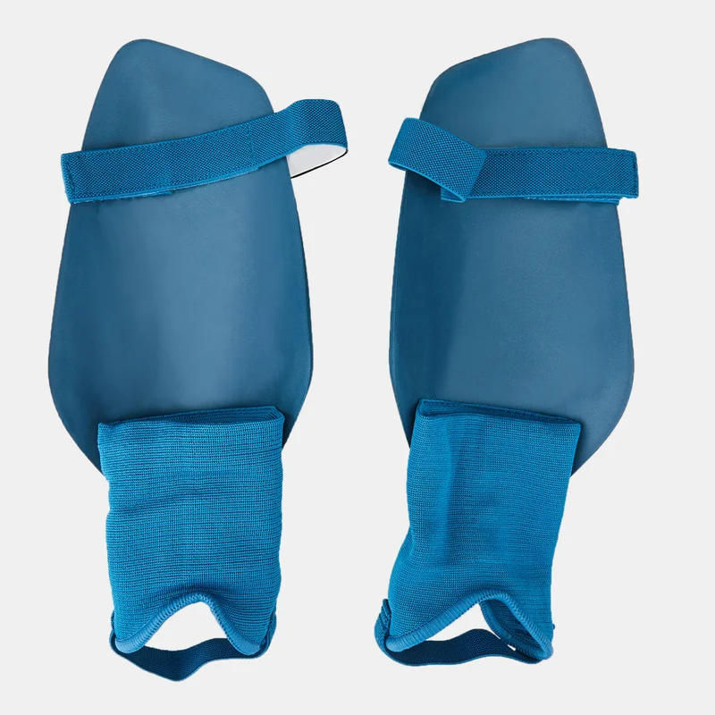 نايكي واقيات الساق لكرة القدم تشارج للرجال