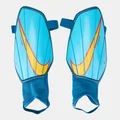 Nike Blue