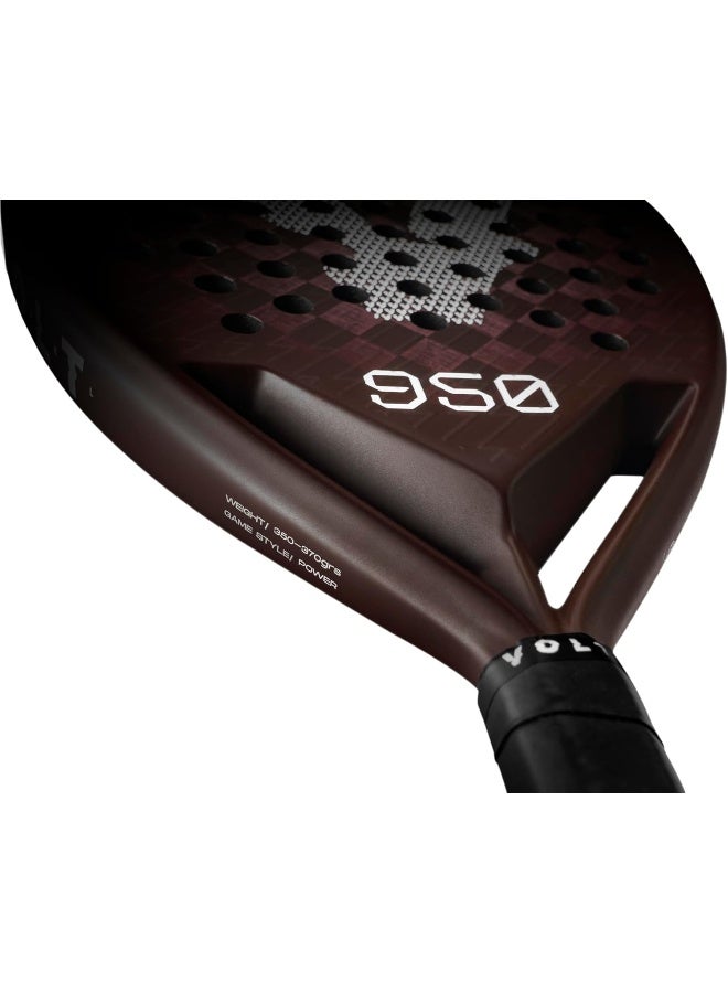 فولت Volt 950 V4 - Image 4