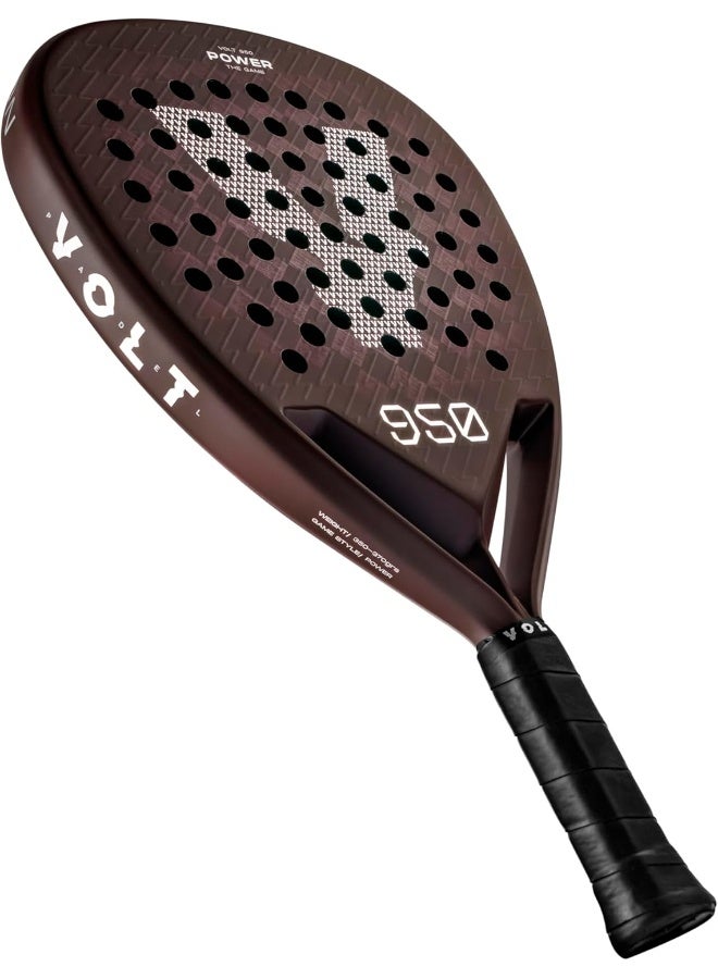 فولت Volt 950 V4 - Image 2