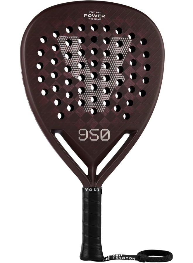 فولت Volt 950 V4 - Image 1