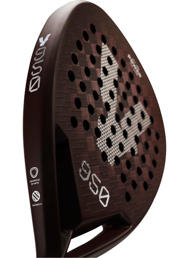 فولت Volt 950 V4 - Image 3