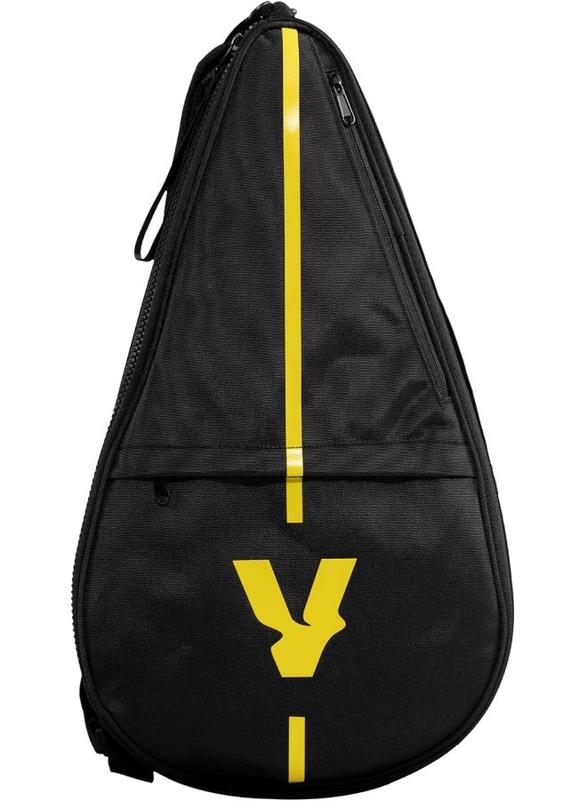 فولت Volt 950 V4 - Image 5