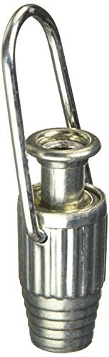 WELLINGTON CORDAGE 7097-CL Clothesline Tightener - Image 1